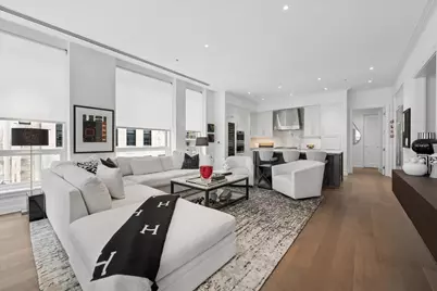 435 N Michigan Avenue #1008, Chicago, IL 60611 - Photo 19