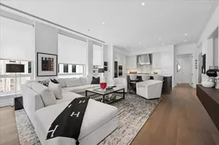435 N Michigan Ave, Chicago, IL 60611 - Photo 19