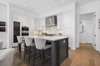 435 N Michigan Avenue #1008, Chicago, IL 60611 - Photo 25