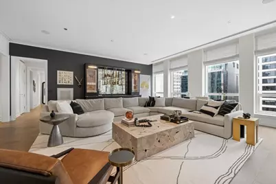 435 N Michigan Avenue #1008, Chicago, IL 60611 - Photo 5