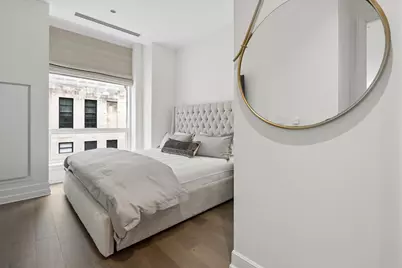 435 N Michigan Avenue #1008, Chicago, IL 60611 - Photo 49
