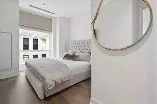 435 N Michigan Ave, Chicago, IL 60611 - Photo 49