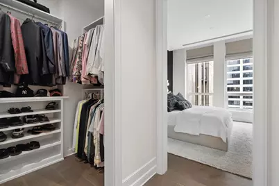 435 N Michigan Avenue #1008, Chicago, IL 60611 - Photo 45