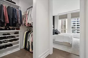 435 N Michigan Ave, Chicago, IL 60611 - Photo 45