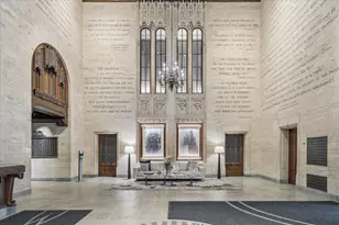 435 N Michigan Ave, Chicago, IL 60611 - Photo 3