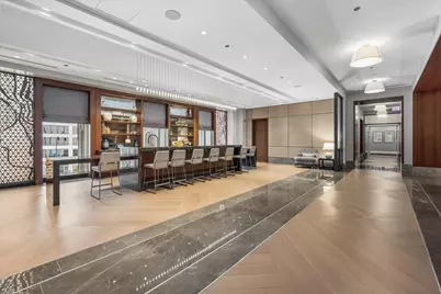 435 N Michigan Avenue #1008, Chicago, IL 60611 - Photo 73