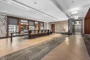 435 N Michigan Ave, Chicago, IL 60611 - Photo 73