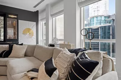 435 N Michigan Avenue #1008, Chicago, IL 60611 - Photo 11