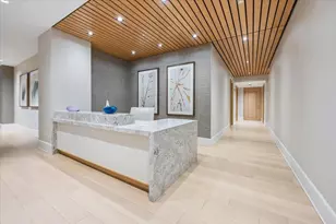 435 N Michigan Ave, Chicago, IL 60611 - Photo 59