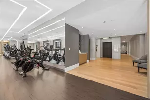 435 N Michigan Ave, Chicago, IL 60611 - Photo 57