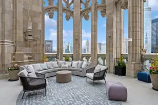 435 N Michigan Ave, Chicago, IL 60611 - Photo 79