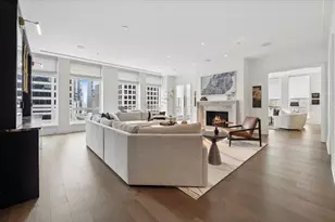 435 N Michigan Ave, Chicago, IL 60611 - Photo 9