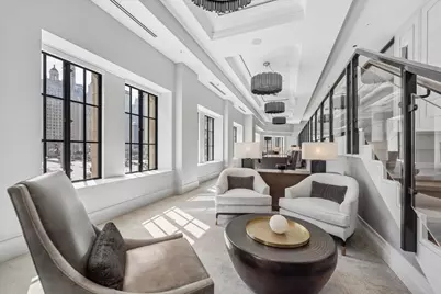 435 N Michigan Avenue #1008, Chicago, IL 60611 - Photo 65