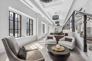 435 N Michigan Ave, Chicago, IL 60611 - Photo 65