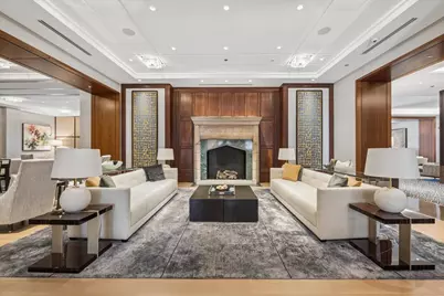 435 N Michigan Avenue #1008, Chicago, IL 60611 - Photo 75