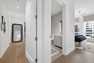 435 N Michigan Ave, Chicago, IL 60611 - Photo 35