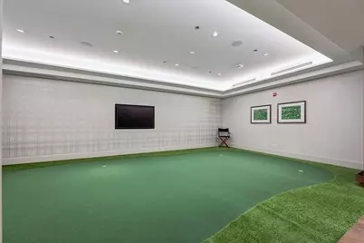 435 N Michigan Avenue #1008, Chicago, IL 60611 - Photo 61