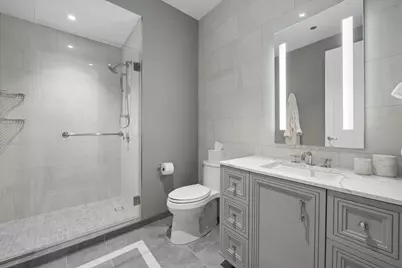 435 N Michigan Avenue #1008, Chicago, IL 60611 - Photo 37
