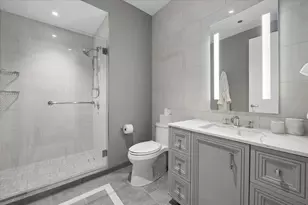 435 N Michigan Ave, Chicago, IL 60611 - Photo 37