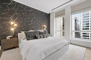 435 N Michigan Ave, Chicago, IL 60611 - Photo 47