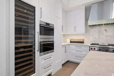 435 N Michigan Avenue #1008, Chicago, IL 60611 - Photo 29