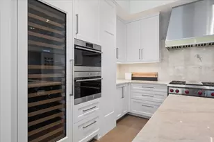 435 N Michigan Ave, Chicago, IL 60611 - Photo 29
