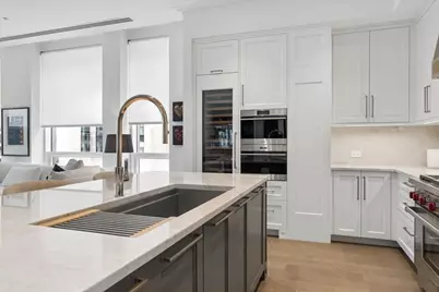 435 N Michigan Avenue #1008, Chicago, IL 60611 - Photo 27