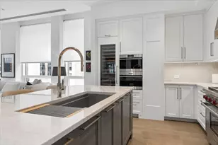 435 N Michigan Ave, Chicago, IL 60611 - Photo 27