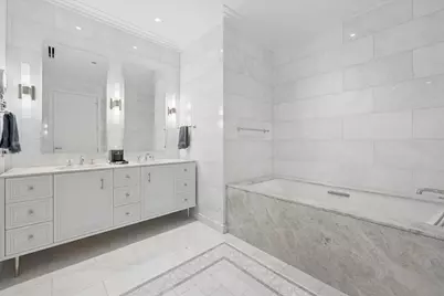 435 N Michigan Avenue #1008, Chicago, IL 60611 - Photo 41