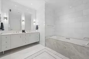 435 N Michigan Ave, Chicago, IL 60611 - Photo 41