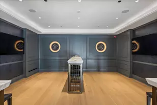 435 N Michigan Ave, Chicago, IL 60611 - Photo 69