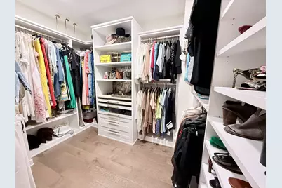 435 N Michigan Avenue #1008, Chicago, IL 60611 - Photo 43