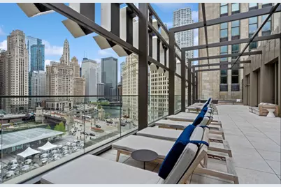 435 N Michigan Avenue #1008, Chicago, IL 60611 - Photo 63