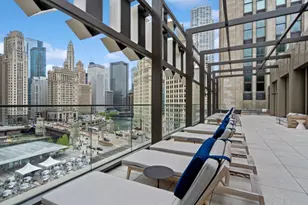 435 N Michigan Ave, Chicago, IL 60611 - Photo 63