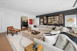 435 N Michigan Ave, Chicago, IL 60611 - Photo 13