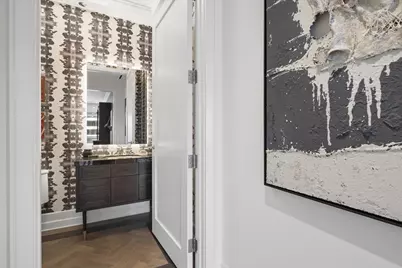 435 N Michigan Avenue #1008, Chicago, IL 60611 - Photo 33