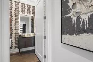 435 N Michigan Ave, Chicago, IL 60611 - Photo 33
