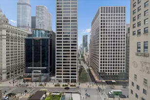 435 N Michigan Ave, Chicago, IL 60611 - Photo 53