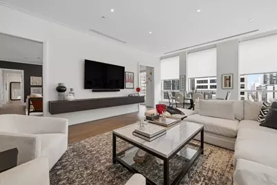 435 N Michigan Avenue #1008, Chicago, IL 60611 - Photo 23