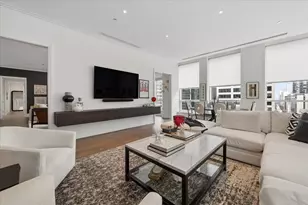 435 N Michigan Ave, Chicago, IL 60611 - Photo 23