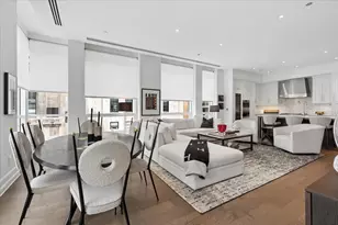 435 N Michigan Ave, Chicago, IL 60611 - Photo 17