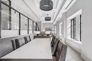 435 N Michigan Ave, Chicago, IL 60611 - Photo 67