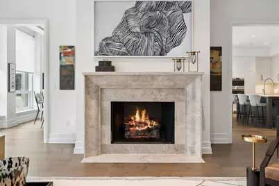 435 N Michigan Avenue #1008, Chicago, IL 60611 - Photo 7