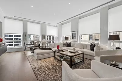 435 N Michigan Avenue #1008, Chicago, IL 60611 - Photo 21