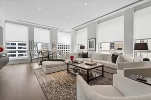 435 N Michigan Ave, Chicago, IL 60611 - Photo 21