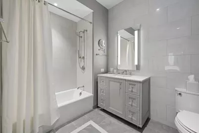 435 N Michigan Avenue #1008, Chicago, IL 60611 - Photo 51