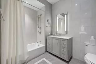 435 N Michigan Ave, Chicago, IL 60611 - Photo 51
