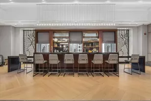 435 N Michigan Ave, Chicago, IL 60611 - Photo 77