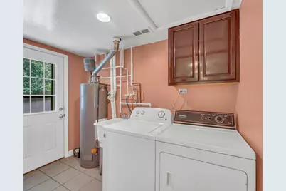 407 Hamilton Street, Wilmington, IL 60481 - Photo 13