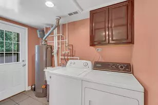 407 Hamilton St, Wilmington, IL 60481 - Photo 13